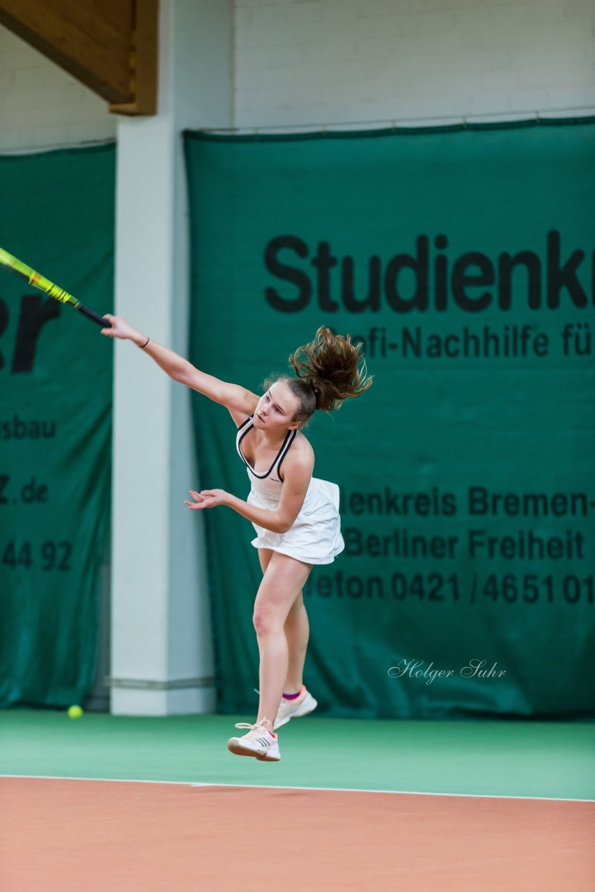 Bild 192 - Bremen Open